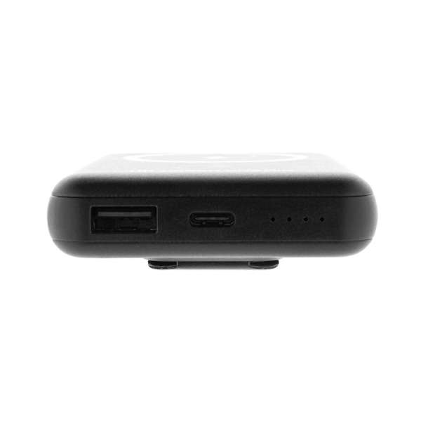 Urban Vitamin Los Altos 5000mAh Powerbank aus RCS Kunststoff
