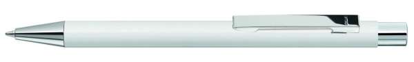 STRAIGHT SI Druckkugelschreiber