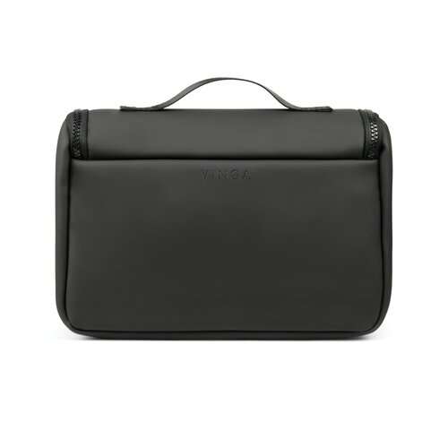 VINGA Baltimore Reise-Kosmetiktasche