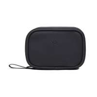 VINGA Baltimore RCS Erste-Hilfe-Set