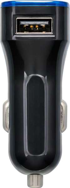 USB-Autoladeadapter COLLECTION 500