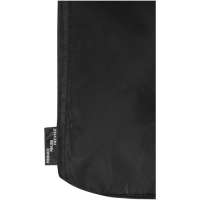 Vorschau: Willow GRS RPET Decke aus Polar Fleece Vorschau: Willow GRS RPET Decke aus Polar Fleece