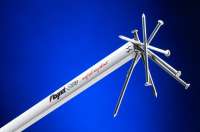 Vorschau: Magnet-Zimmermannsbleistift Vorschau: Magnet-Zimmermannsbleistift