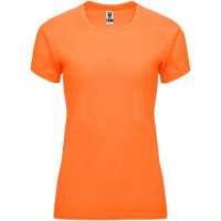 fluororange
