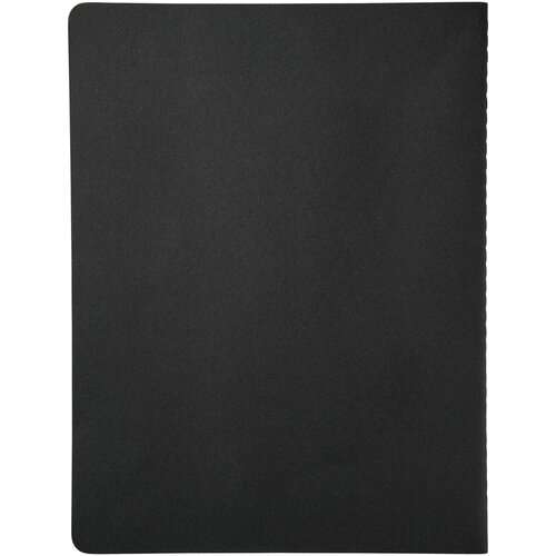 Moleskine Cahier Journal XL – liniert