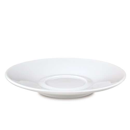 Tassen Kenia Espresso Untertasse (universal)