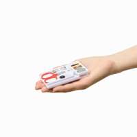 Vorschau: TAILOR - Reise-Nähset Vorschau: TAILOR - Reise-Nähset