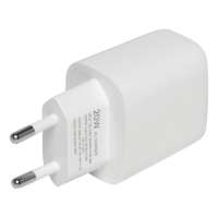 Vorschau: ENDLESS POWER - USB-Adapter-Stecker-Netzteil Vorschau: ENDLESS POWER - USB-Adapter-Stecker-Netzteil