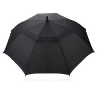 Vorschau: Swiss Peak AWARE™ Tornado 23" Sturmschirm Vorschau: Swiss Peak AWARE™ Tornado 23" Sturmschirm