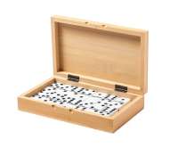 Perlo Domino