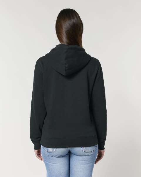 Stanley Stella Unisex Hoodie Cruiser 2.0