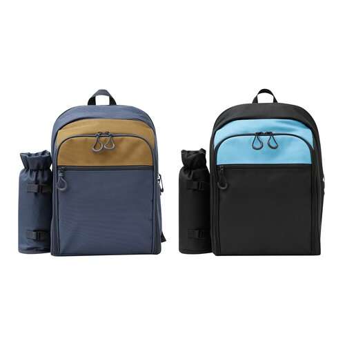 SMART TRIP - Picknick-Rucksack