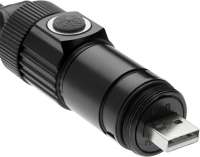 Vorschau: COB + SMD work light Vorschau: COB + SMD work light