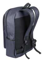 Vorschau: Ambrose Rucksack Vorschau: Ambrose Rucksack