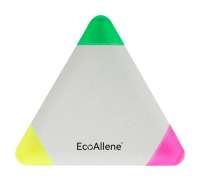 Vorschau: Triomark Textmarker Vorschau: Triomark Textmarker