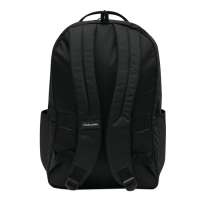 Vorschau: AARHUS - Rucksack Vorschau: AARHUS - Rucksack