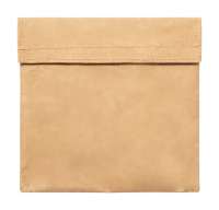 Goreal Snacktasche