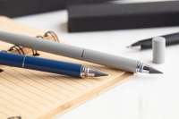 Vorschau: Elevoid Tintenloser Kugelschreiber Vorschau: Elevoid Tintenloser Kugelschreiber