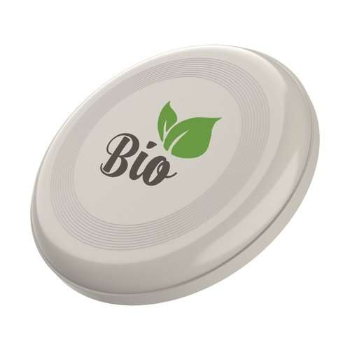 Bio-Wurfscheibe "Space Flyer 22"