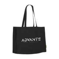 ECO Shopper GOTS Organic Cotton (180 g/m²) Tasche
