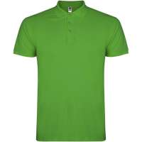grass green