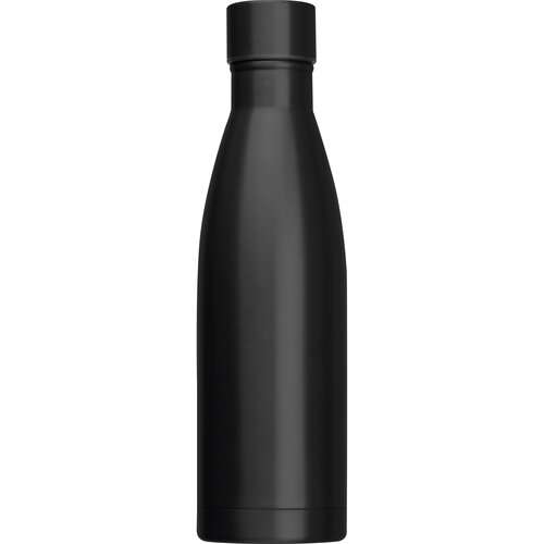 Vakuum Edelstahlflasche, 500ml