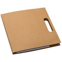 Vorschau: Malbuch in recyceltem Einband Vorschau: Malbuch in recyceltem Einband