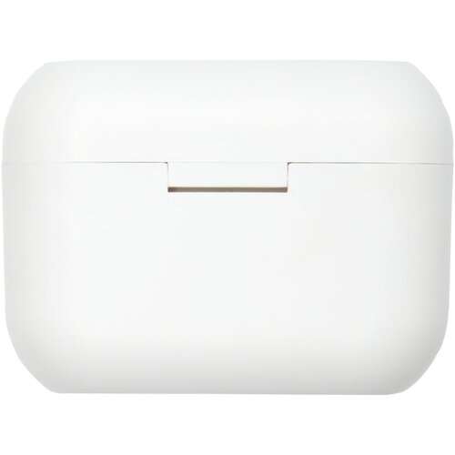 Braavos 2 True Wireless Auto-Pair-Ohrhörer