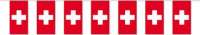 Schweiz