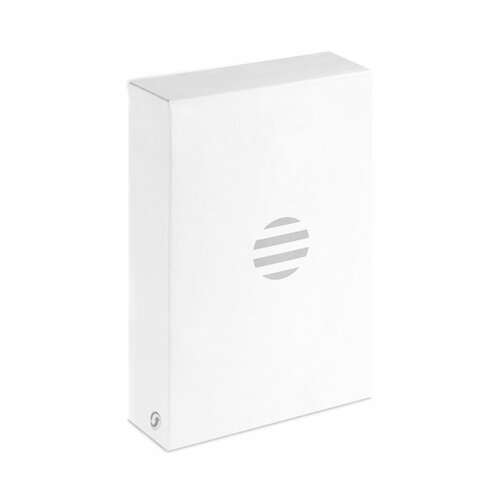 COB Multifunktionale COB-Leuchte