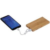 Vorschau: Powerbank 8.000mAh Katowice Vorschau: Powerbank 8.000mAh Katowice