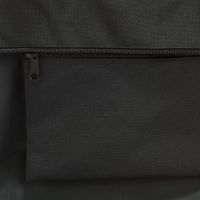 Vorschau: Einkaufstasche shopper M Vorschau: Einkaufstasche shopper M