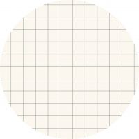 Vorschau: Notizbuch Kompagnon A4 kariert Vorschau: Notizbuch Kompagnon A4 kariert