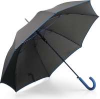 Automatik-Regenschirm