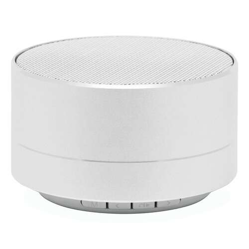 Wireless-Lautsprecher UFO
