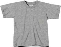 sport grey
