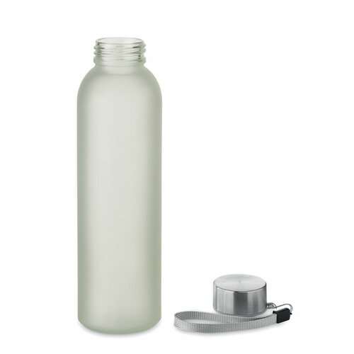 OLMA Glasflasche Subli 500ml