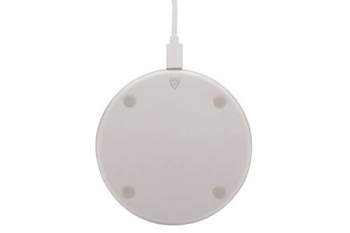 RalooCharge Wireless-Charger