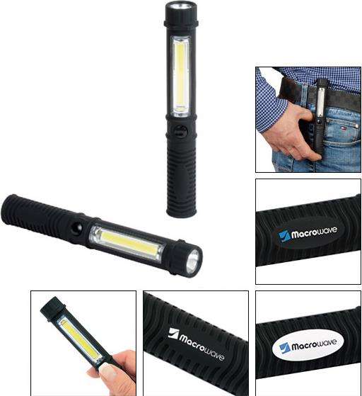 LED Leuchte &quot;Pen Light&quot;