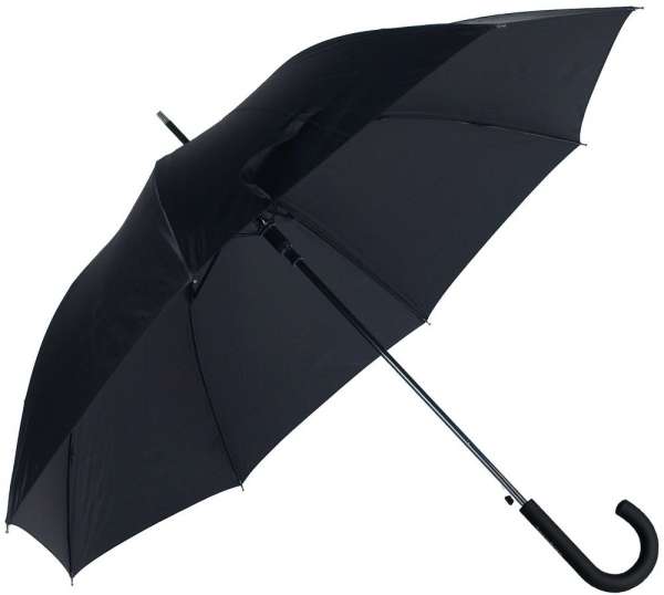 Samsonite Rain Pro Stick Umbrella