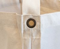 Vorschau: Umhängetasche BILBAO mit langem Schultergurt, Boden- und Seitenfalte Vorschau: Umhängetasche BILBAO mit langem Schultergurt, Boden- und Seitenfalte