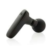 Revix Massage-Gun aus RCS recyceltem ABS