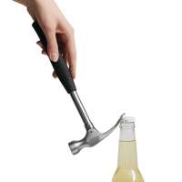 Vorschau: CLOCK OFF - Feierabendhammer Vorschau: CLOCK OFF - Feierabendhammer