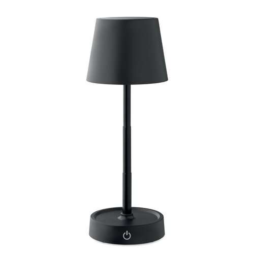 TAPLAMB USB-Tischlampe