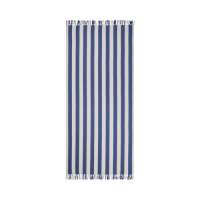 Vorschau: VINGA Ornos GRS Hamamtuch Vorschau: VINGA Ornos GRS Hamamtuch