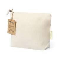 Vorschau: Kosmetik Tasche Boyan Vorschau: Kosmetik Tasche Boyan