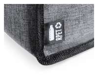 Vorschau: Narsaq RPET Kühltasche Vorschau: Narsaq RPET Kühltasche