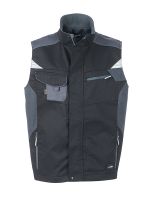 Workwear Vest - STRONG -