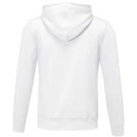 Vorschau: Charon Herren Kapuzenpullover Vorschau: Charon Herren Kapuzenpullover