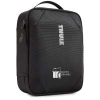 Thule Subterra PowerShuttle Large